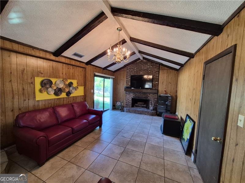 1302 BETHUNE Valdosta - 3