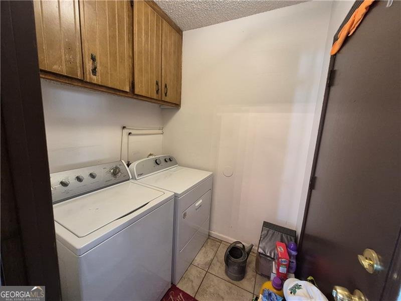 1302 BETHUNE Valdosta - 4