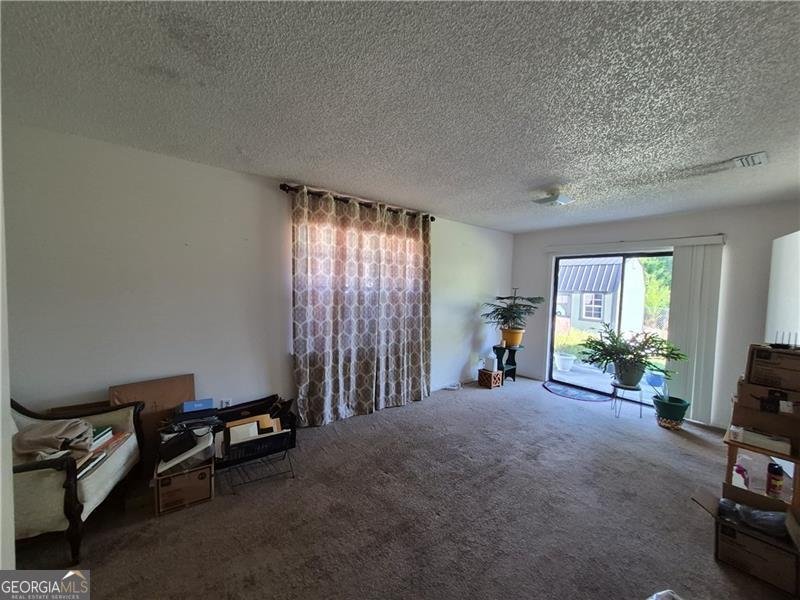 1302 BETHUNE Valdosta - 5