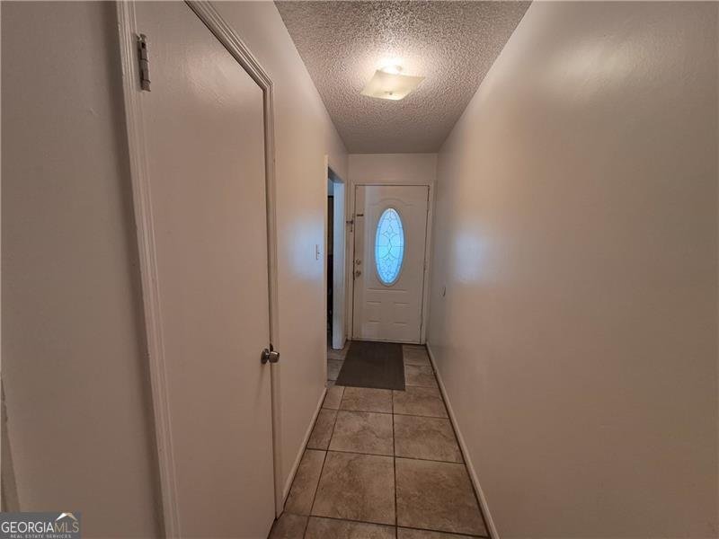 1302 BETHUNE Valdosta - 6