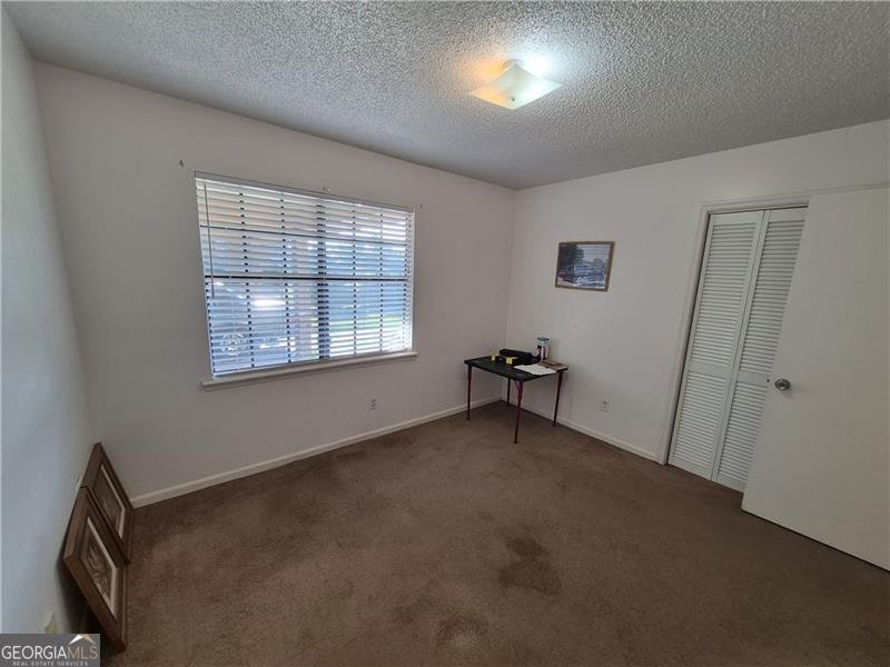 1302 BETHUNE Valdosta - 7