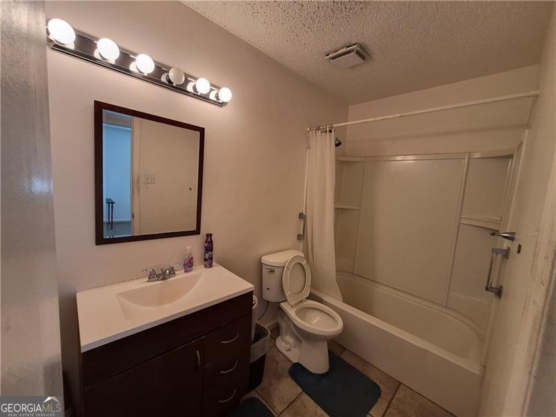 1302 BETHUNE Valdosta - 8