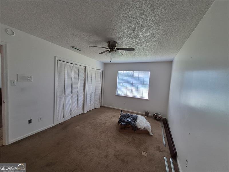 1302 BETHUNE Valdosta - 9