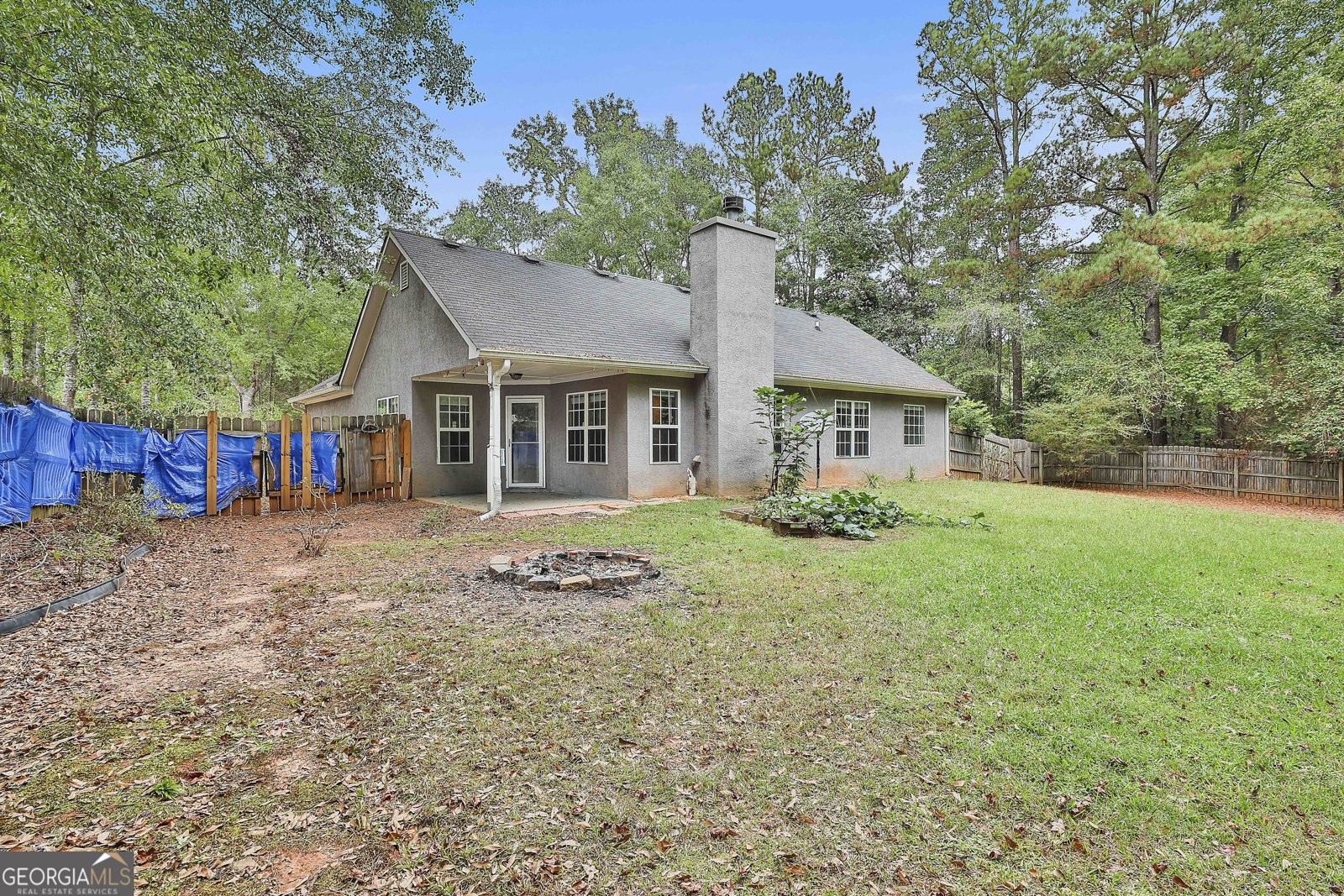 140 Halo Trace Sharpsburg - 17