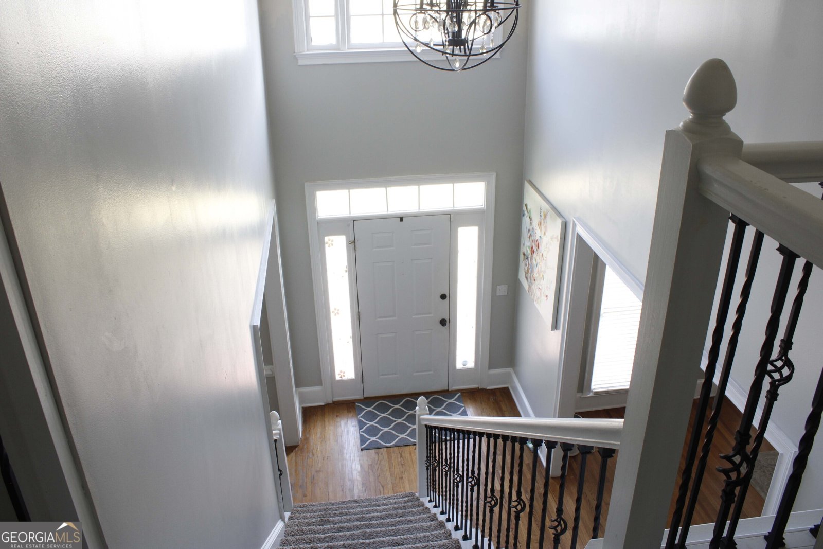 3106 Brians Creek Drive Conyers - 10