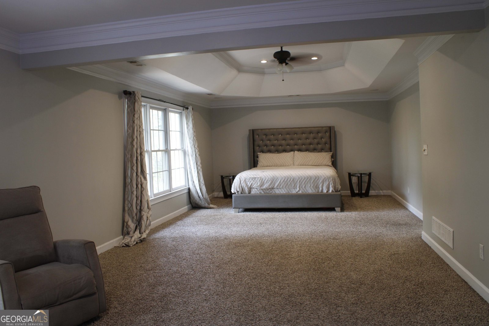 3106 Brians Creek Drive Conyers - 11