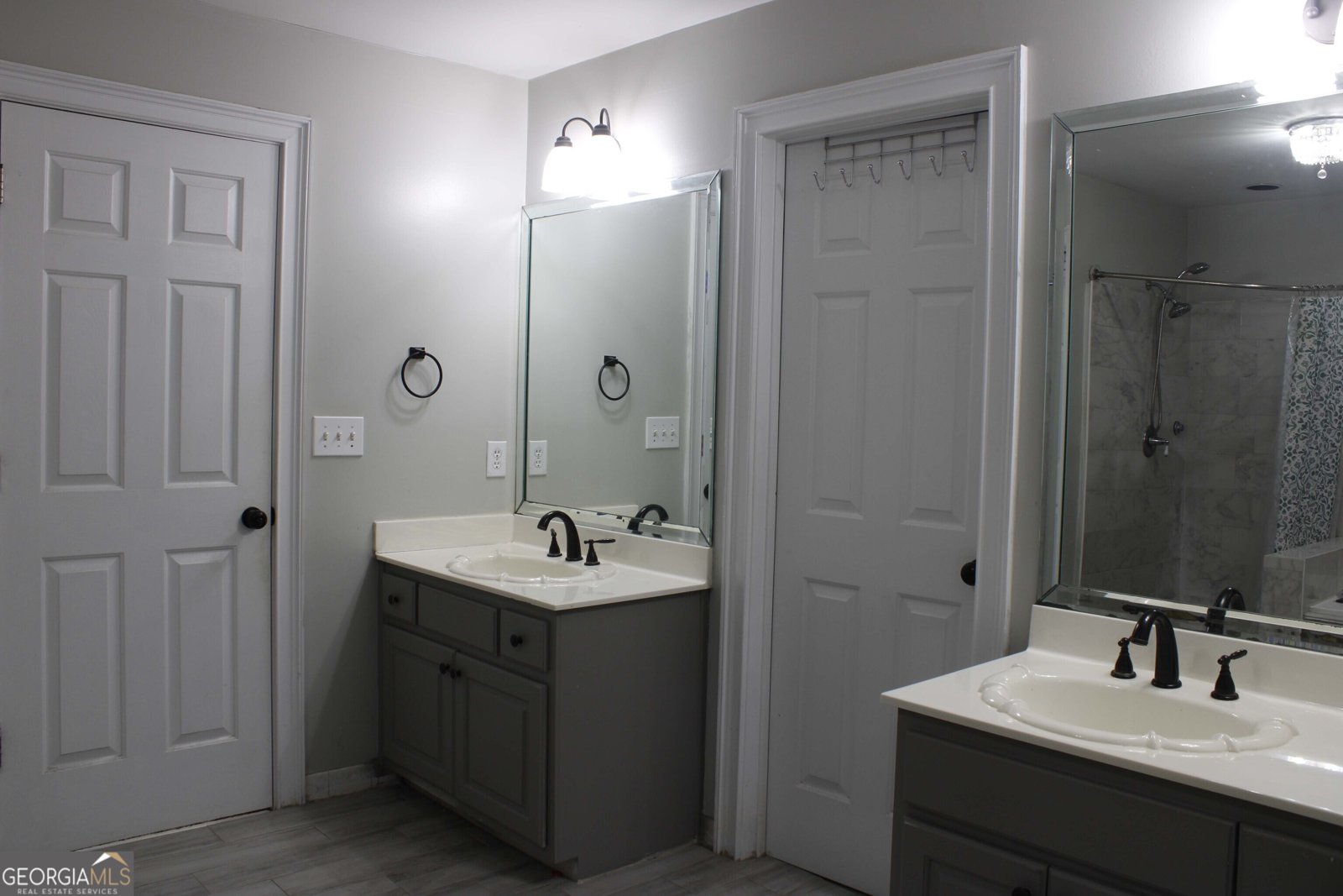 3106 Brians Creek Drive Conyers - 12