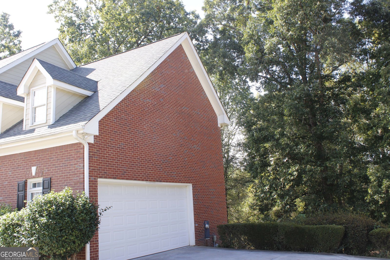 3106 Brians Creek Drive Conyers - 16