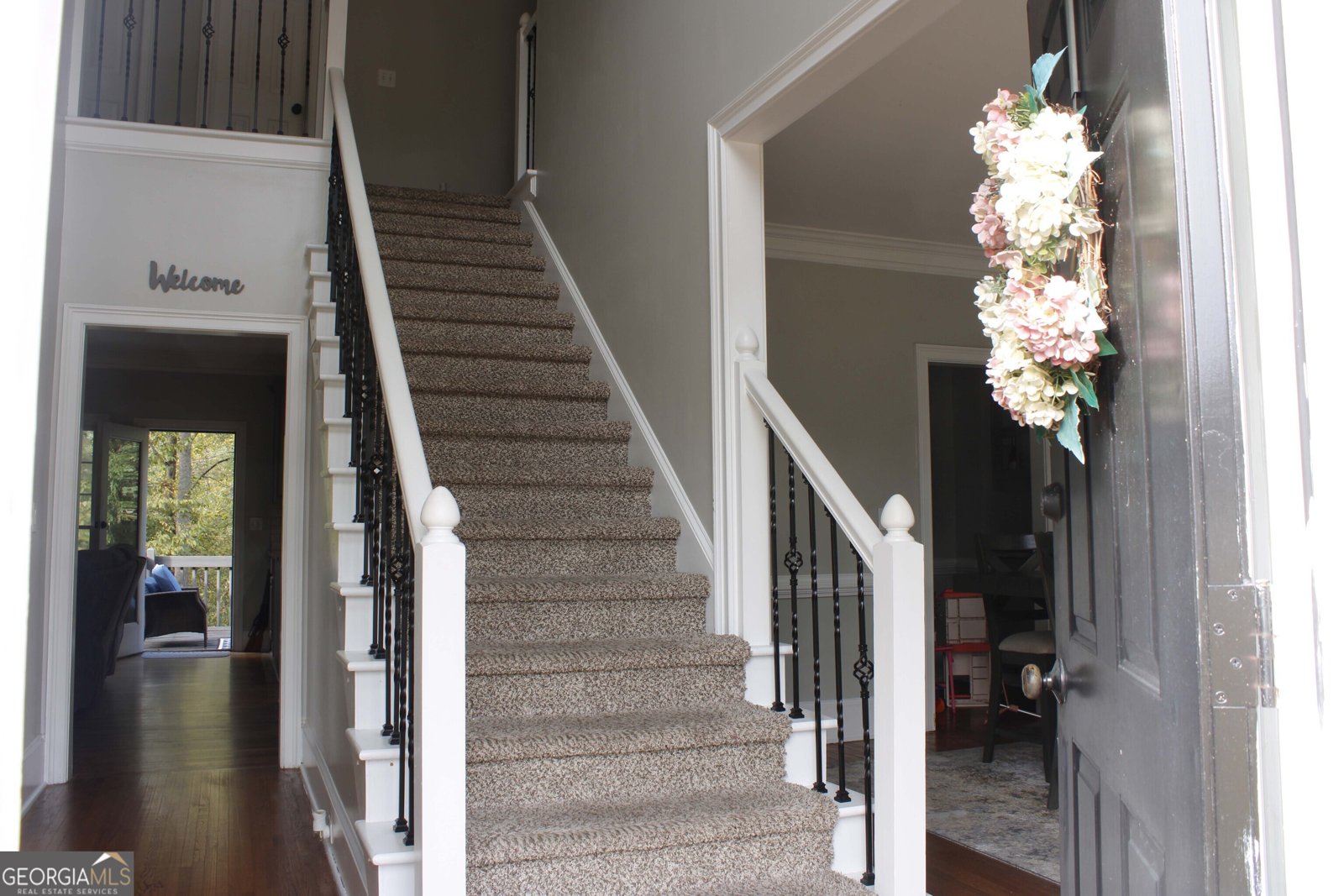 3106 Brians Creek Drive Conyers - 2