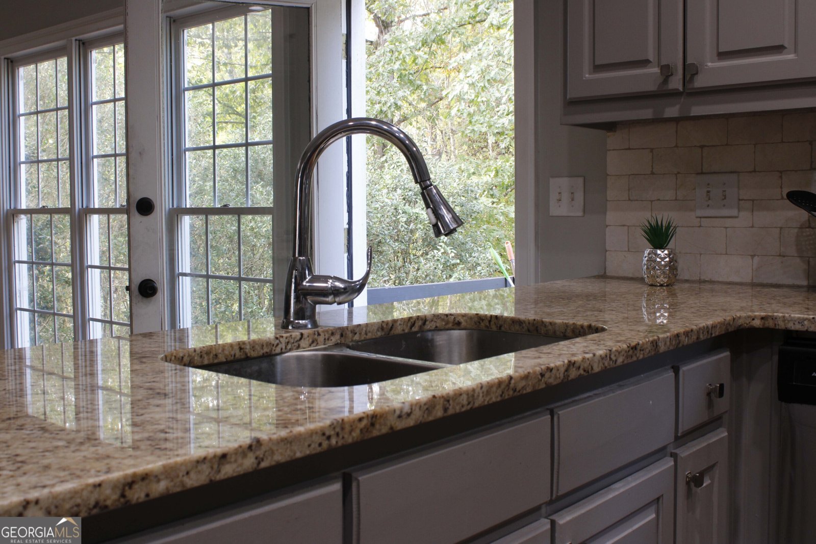 3106 Brians Creek Drive Conyers - 8