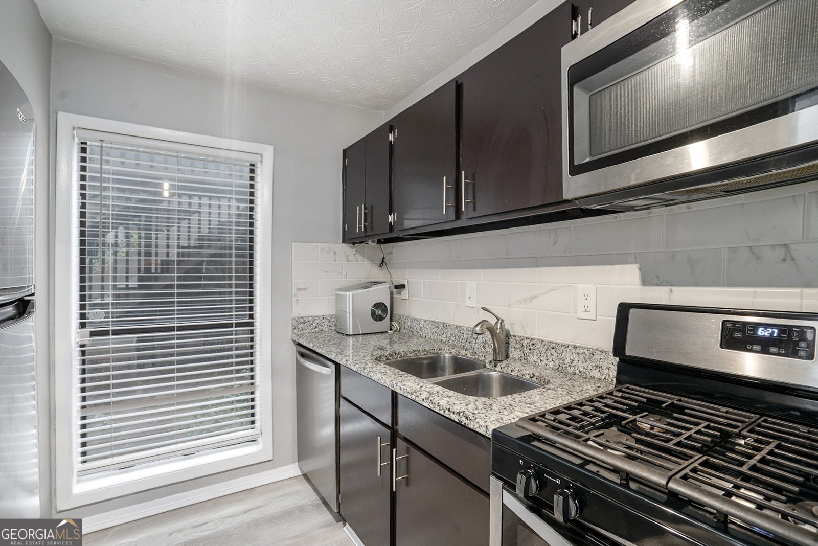 2510 Cumberland Court Smyrna - 10