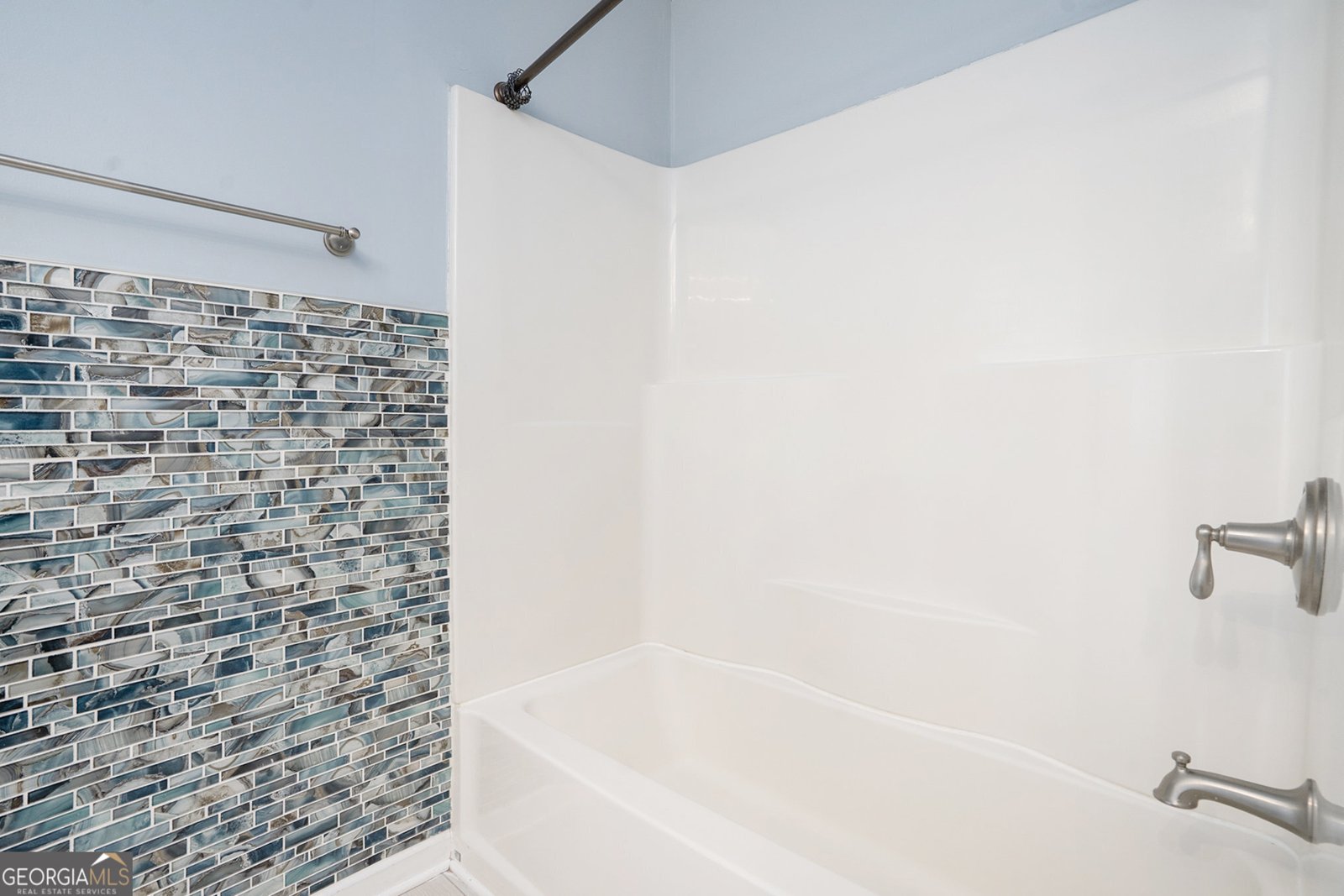 2510 Cumberland Court Smyrna - 11