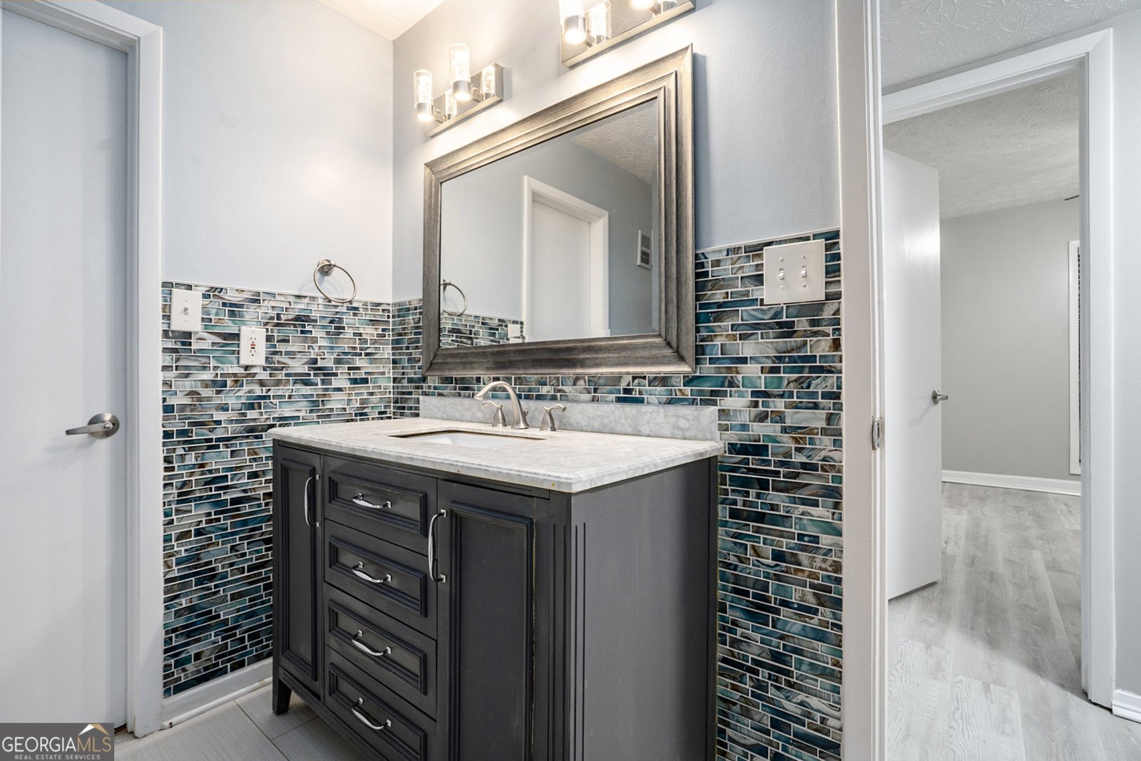 2510 Cumberland Court Smyrna - 12