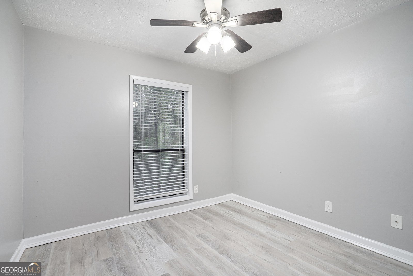 2510 Cumberland Court Smyrna - 13