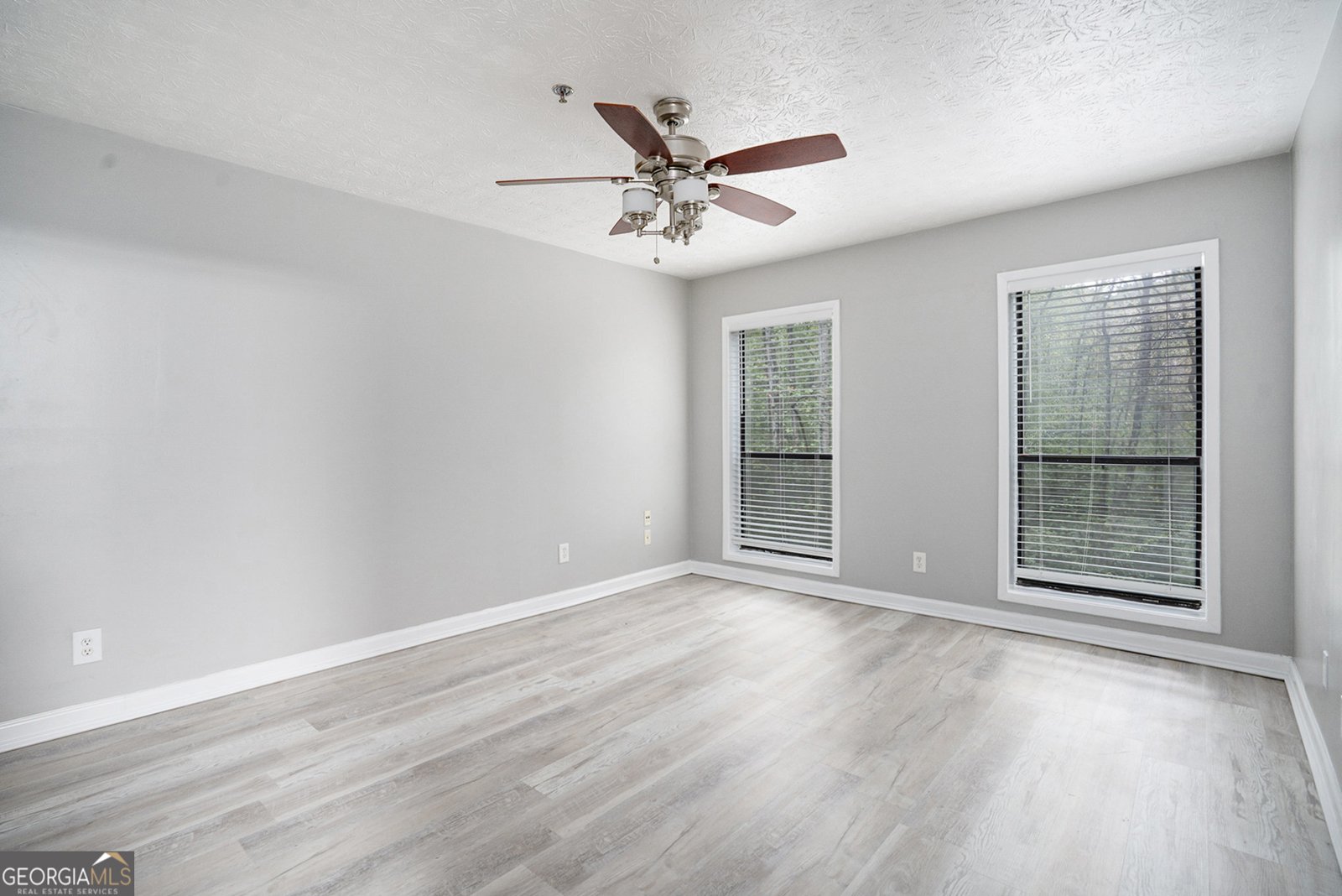 2510 Cumberland Court Smyrna - 14