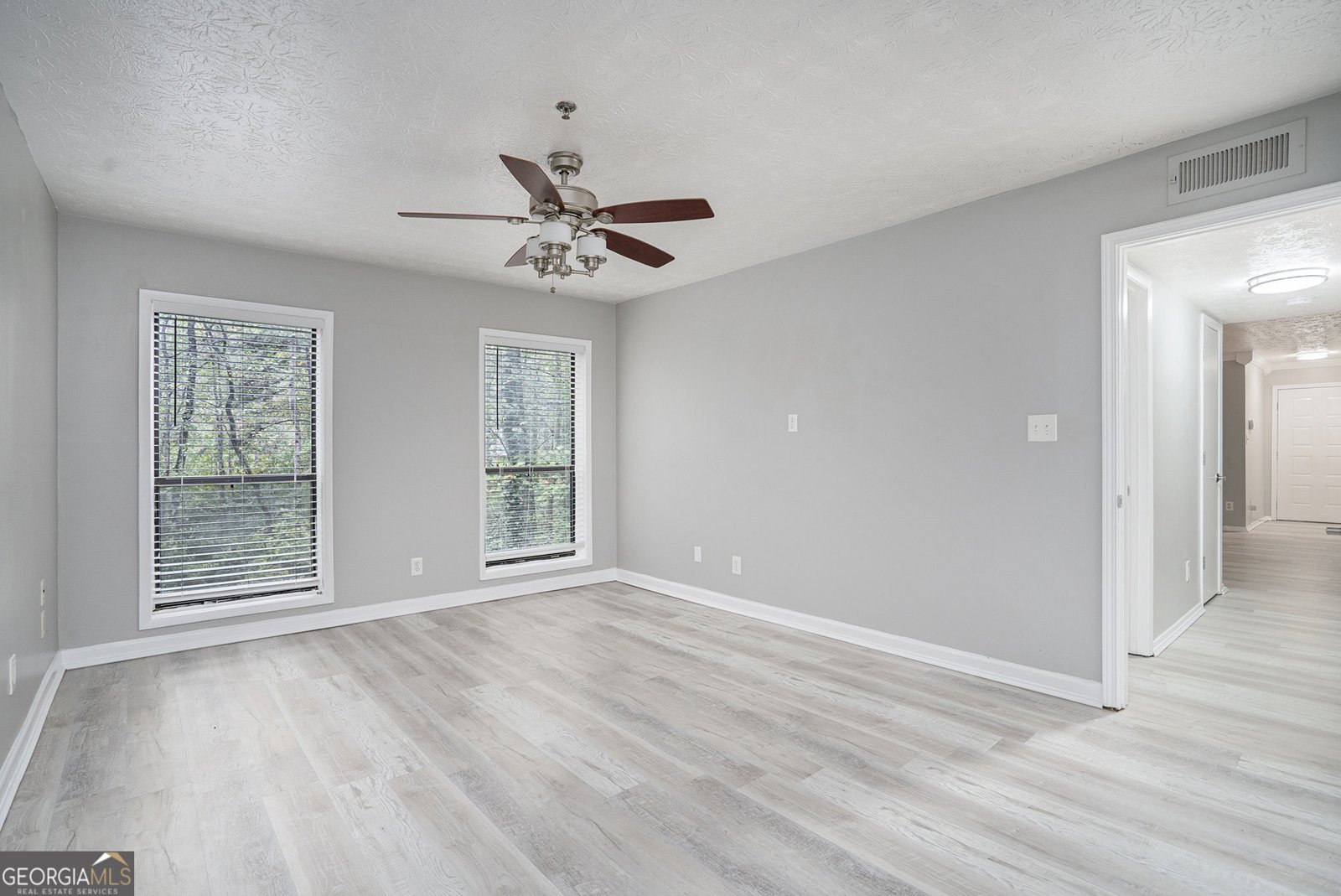 2510 Cumberland Court Smyrna - 15