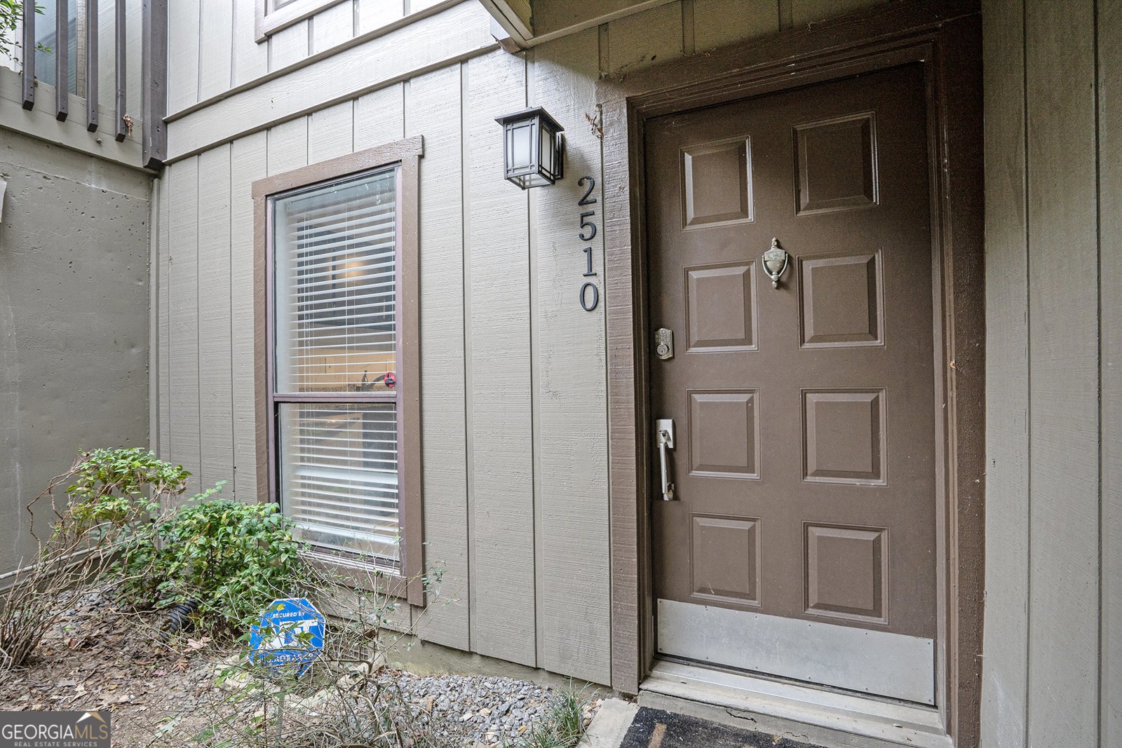 2510 Cumberland Court Smyrna - 3
