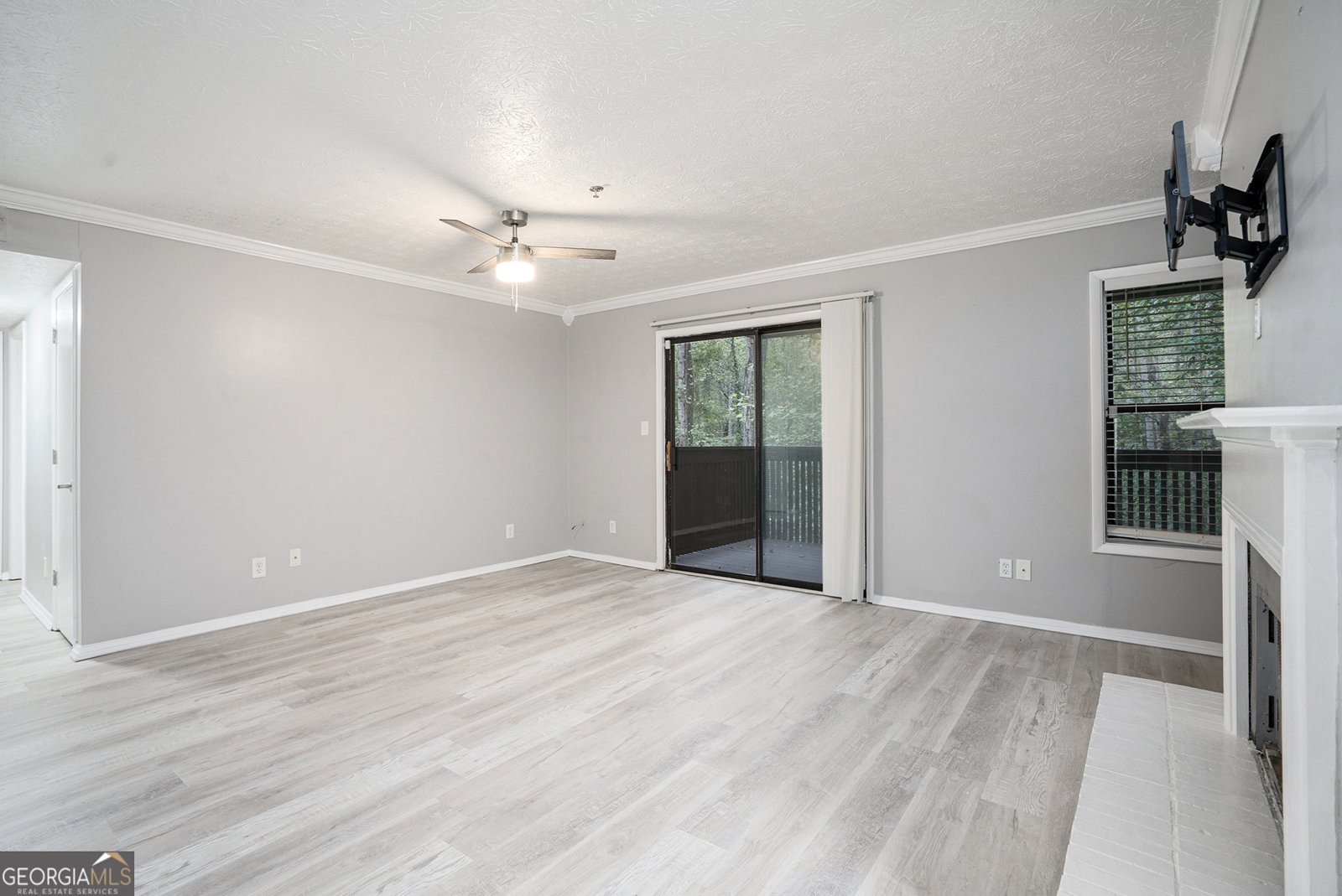 2510 Cumberland Court Smyrna - 4