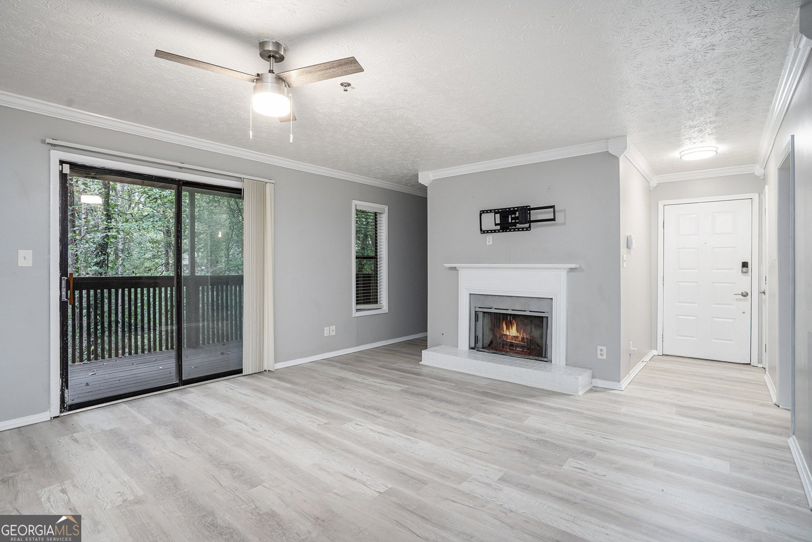 2510 Cumberland Court Smyrna - 5