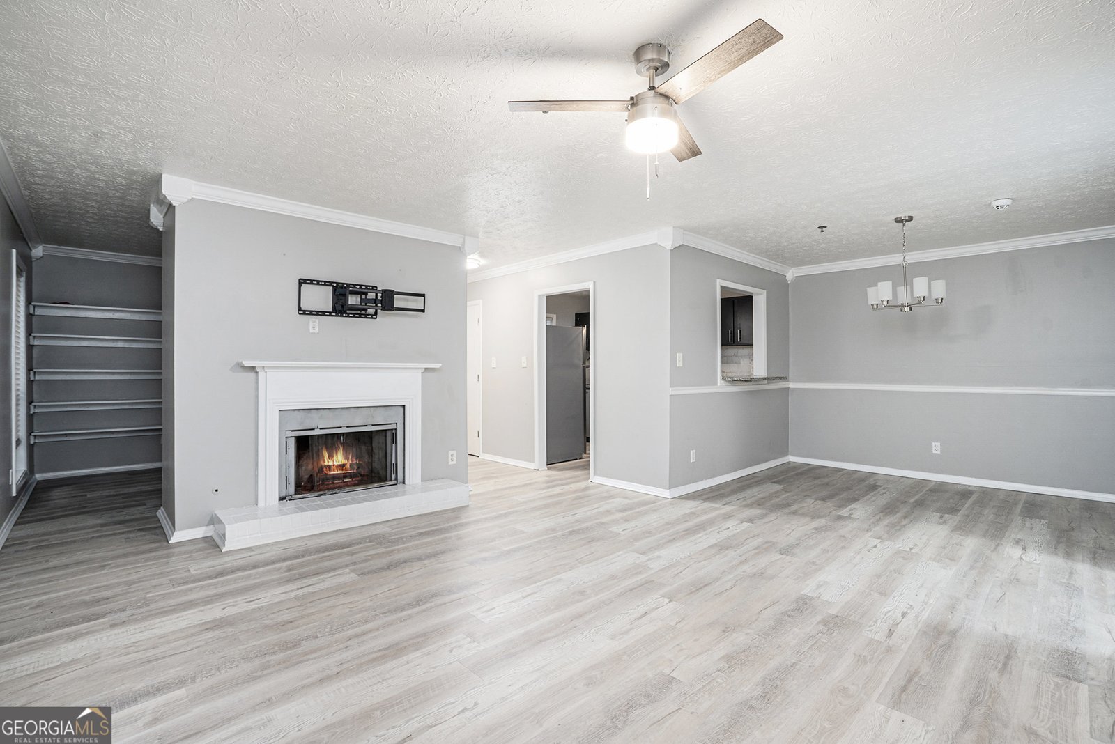 2510 Cumberland Court Smyrna - 6