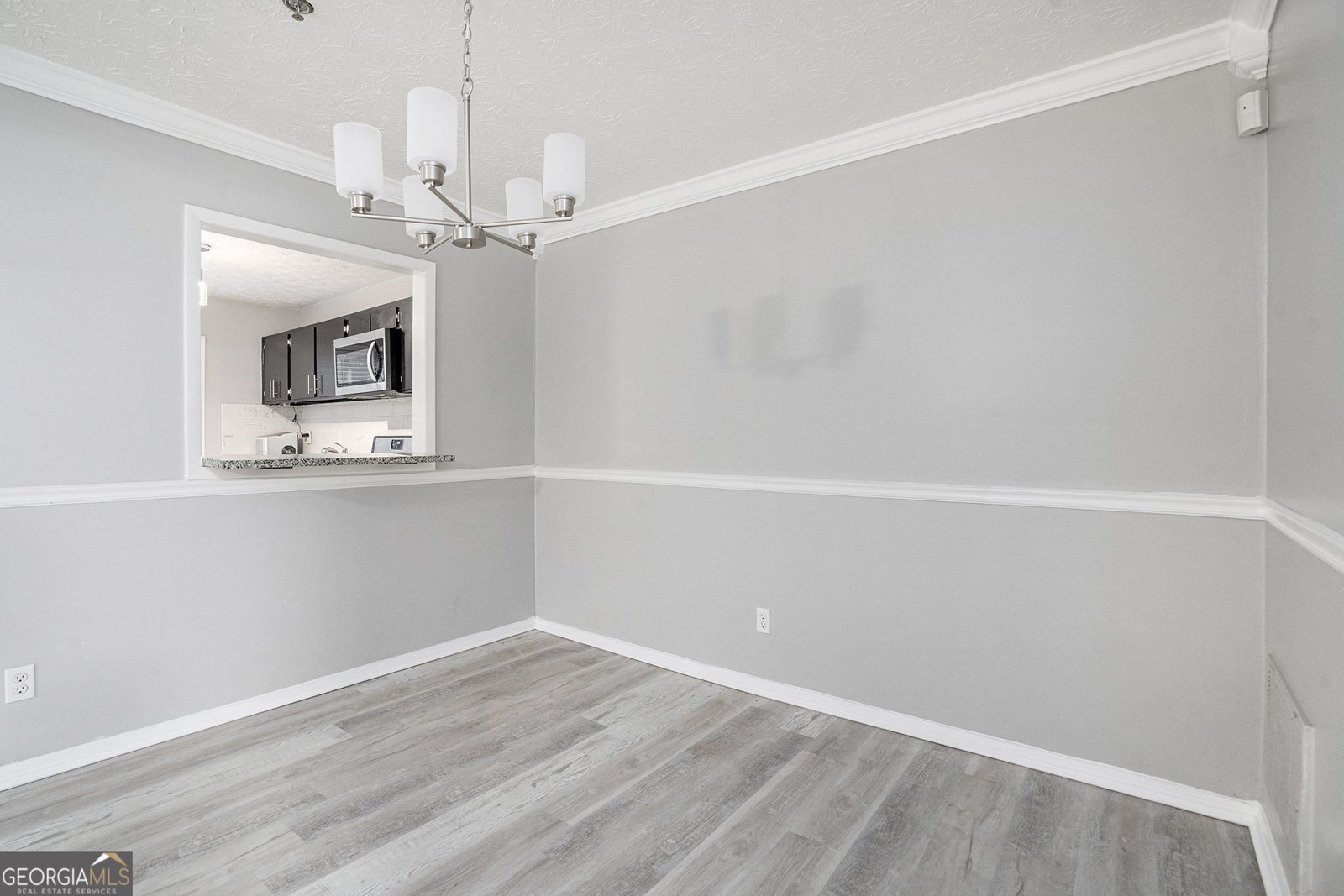 2510 Cumberland Court Smyrna - 8