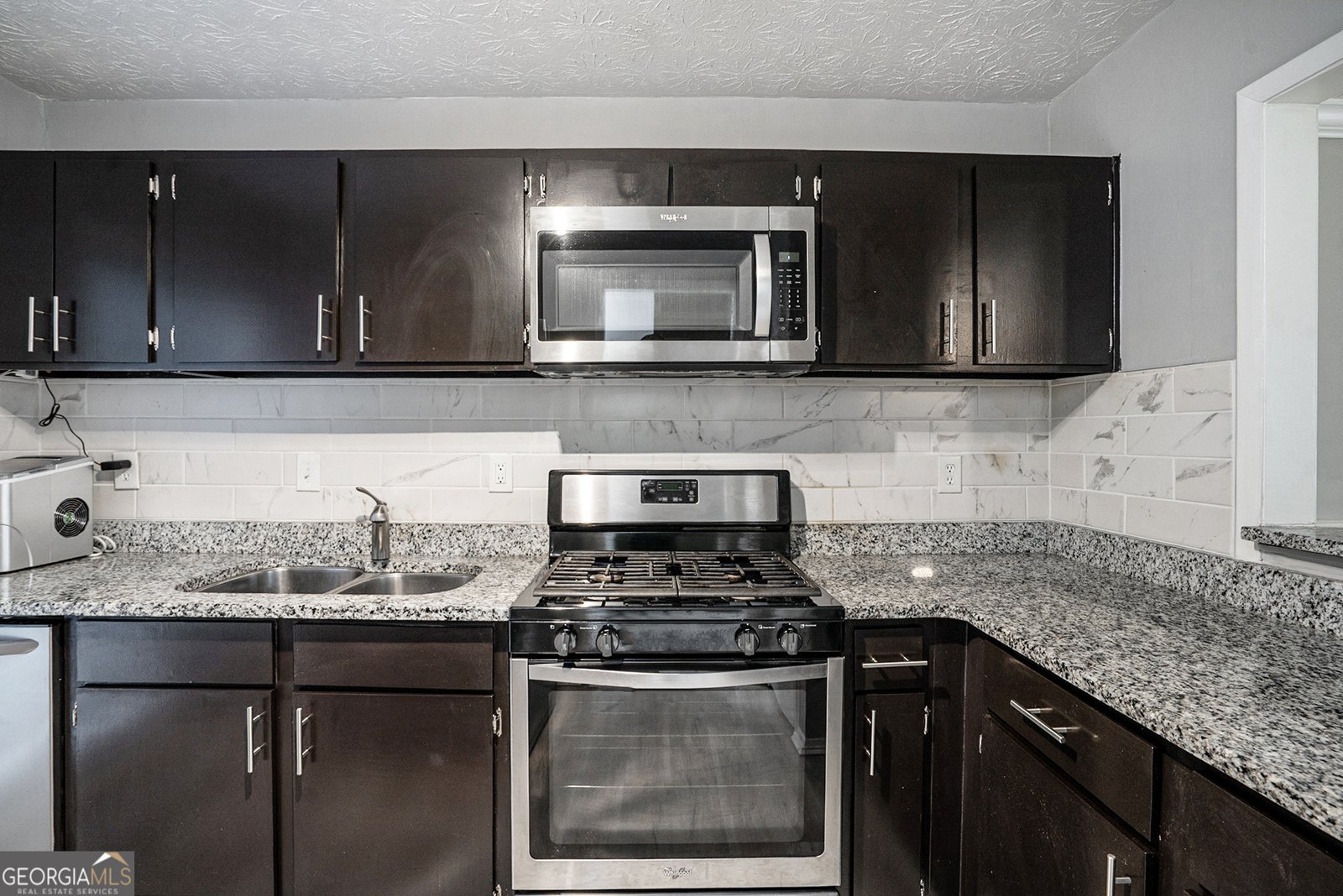2510 Cumberland Court Smyrna - 9