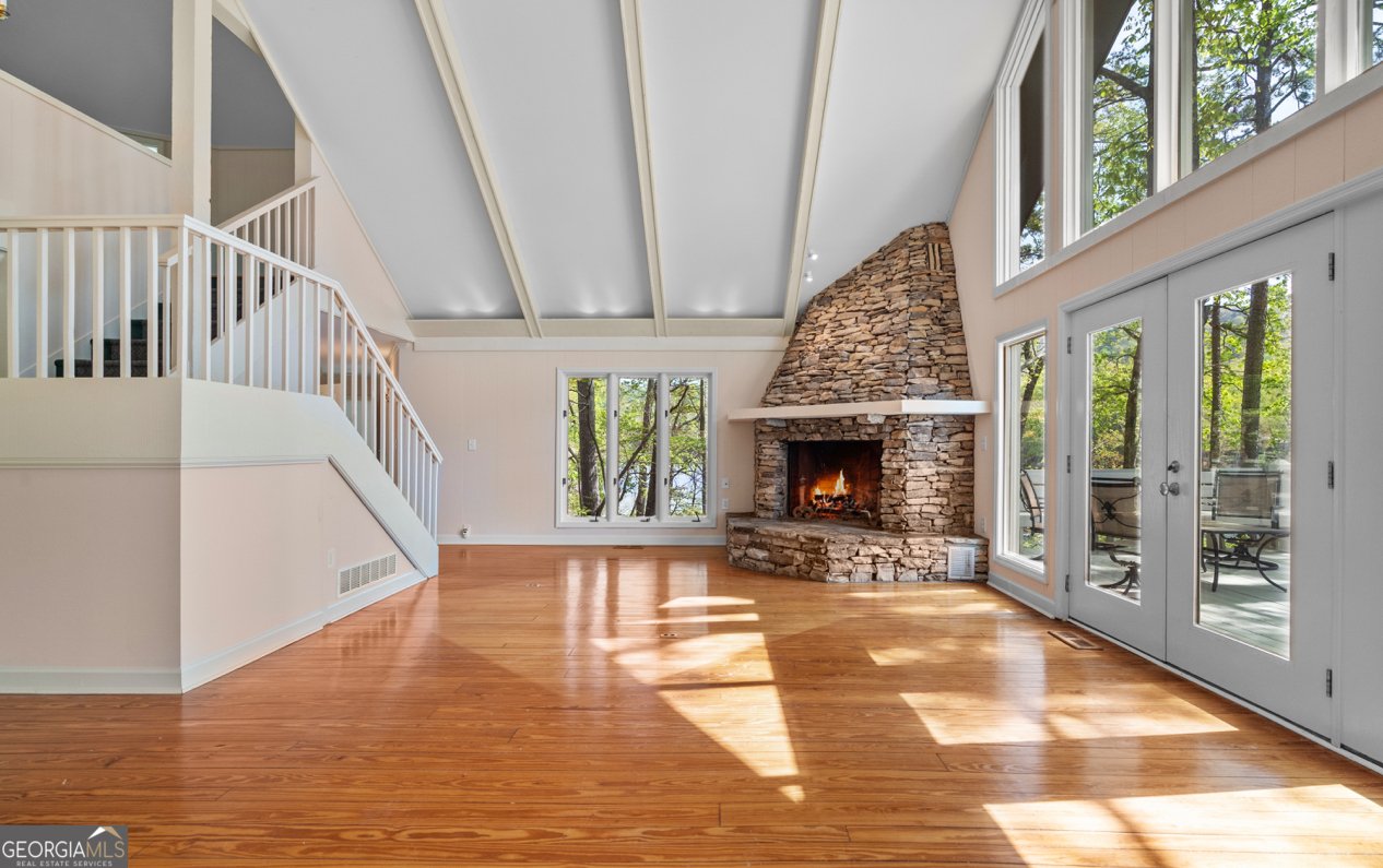 148 Kingfisher Point Big Canoe - 10