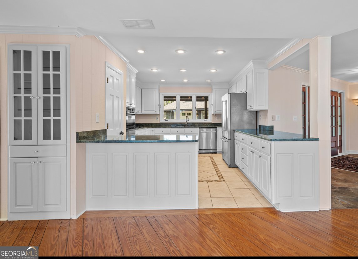 148 Kingfisher Point Big Canoe - 12