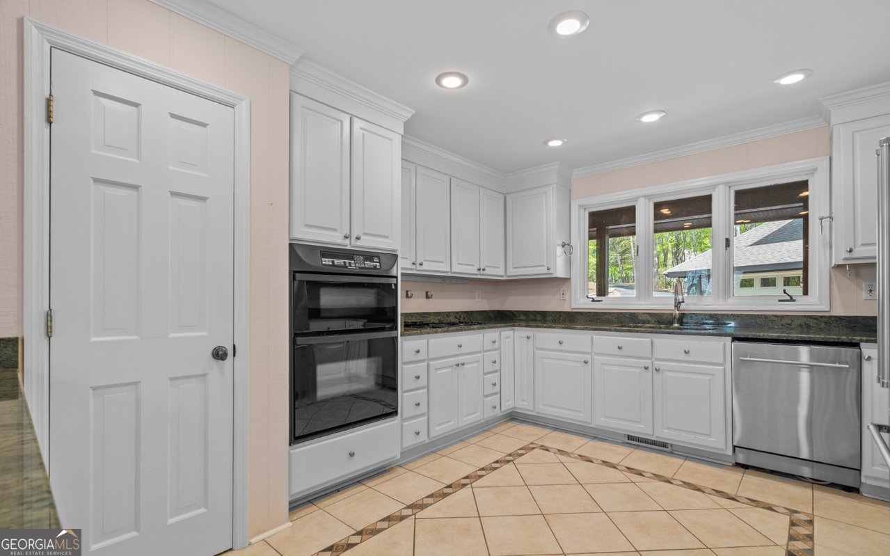 148 Kingfisher Point Big Canoe - 14