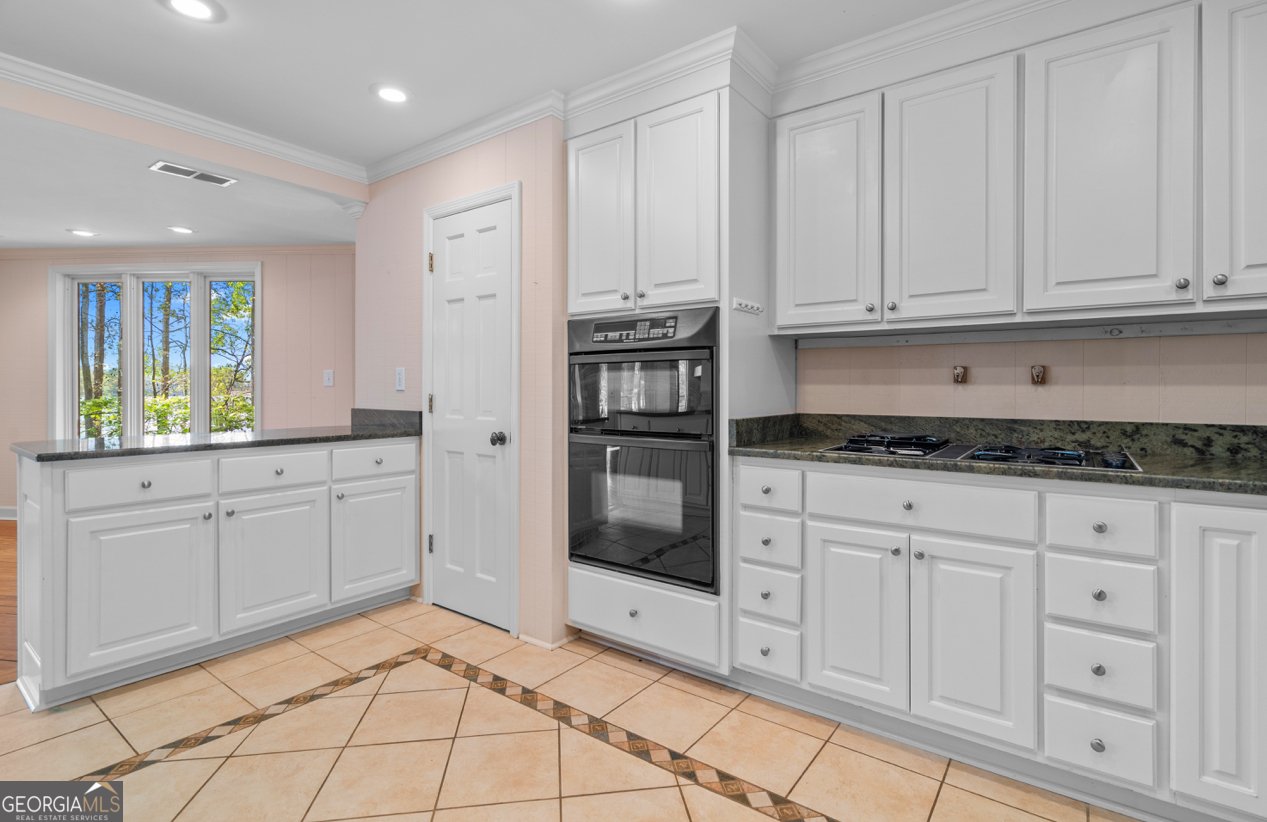 148 Kingfisher Point Big Canoe - 15