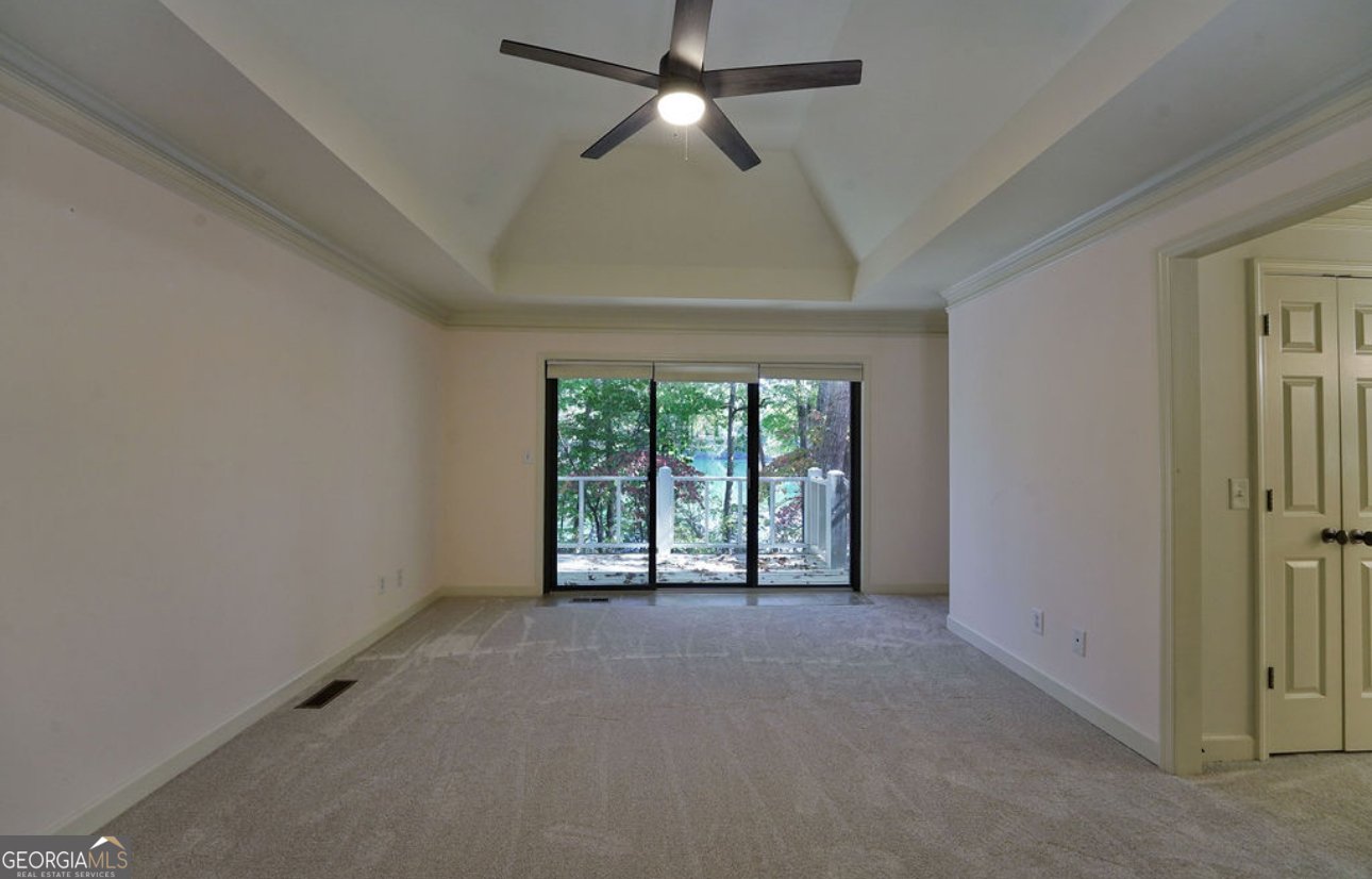 148 Kingfisher Point Big Canoe - 17