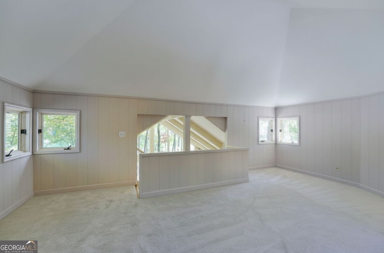 148 Kingfisher Point Big Canoe - 21