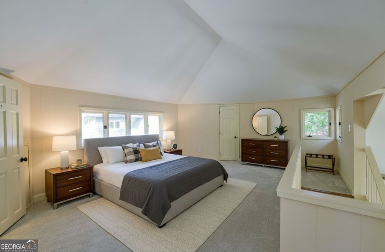 148 Kingfisher Point Big Canoe - 22