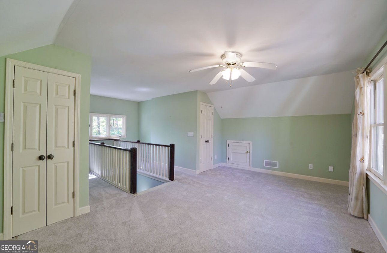 148 Kingfisher Point Big Canoe - 23