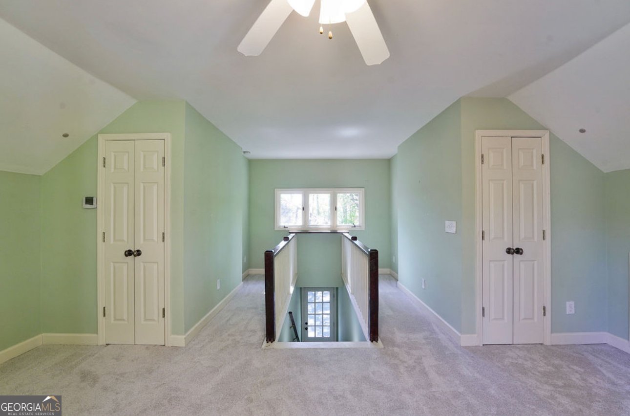 148 Kingfisher Point Big Canoe - 24