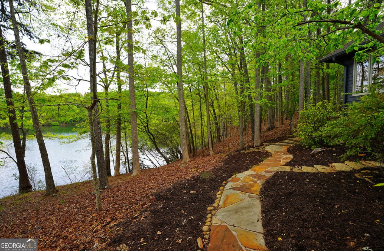 148 Kingfisher Point Big Canoe - 27