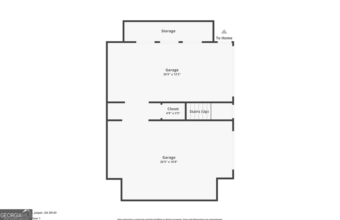 148 Kingfisher Point Big Canoe - 29