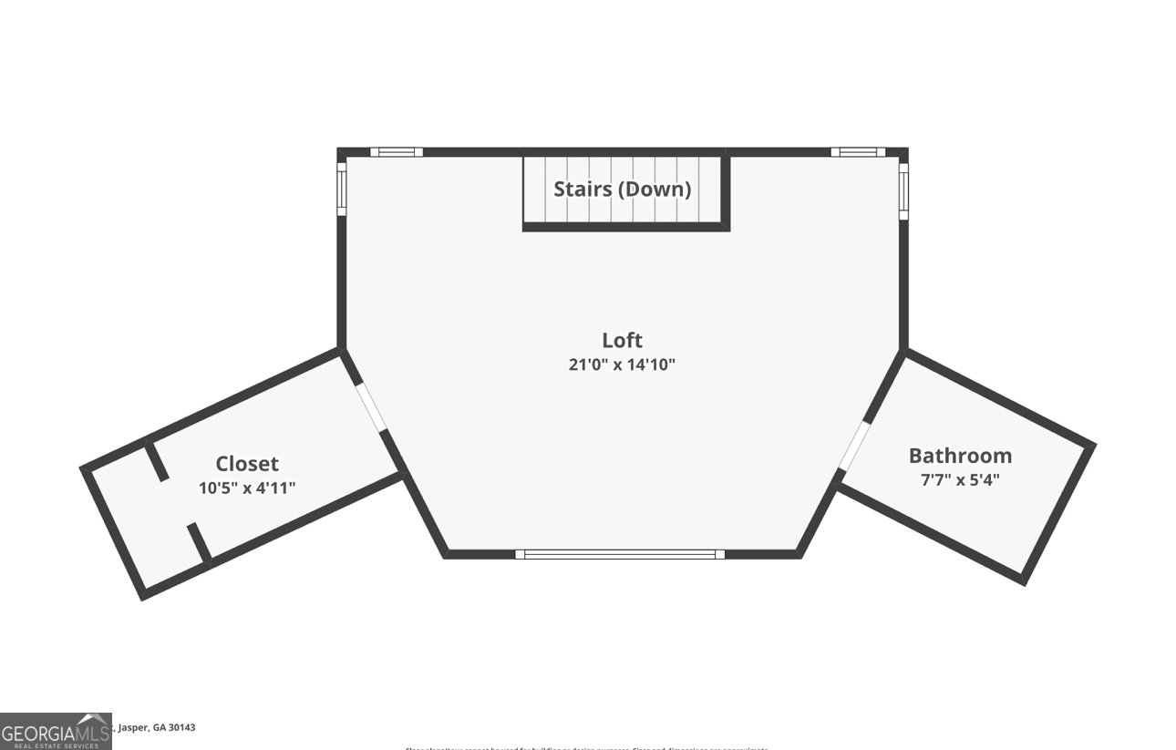 148 Kingfisher Point Big Canoe - 30