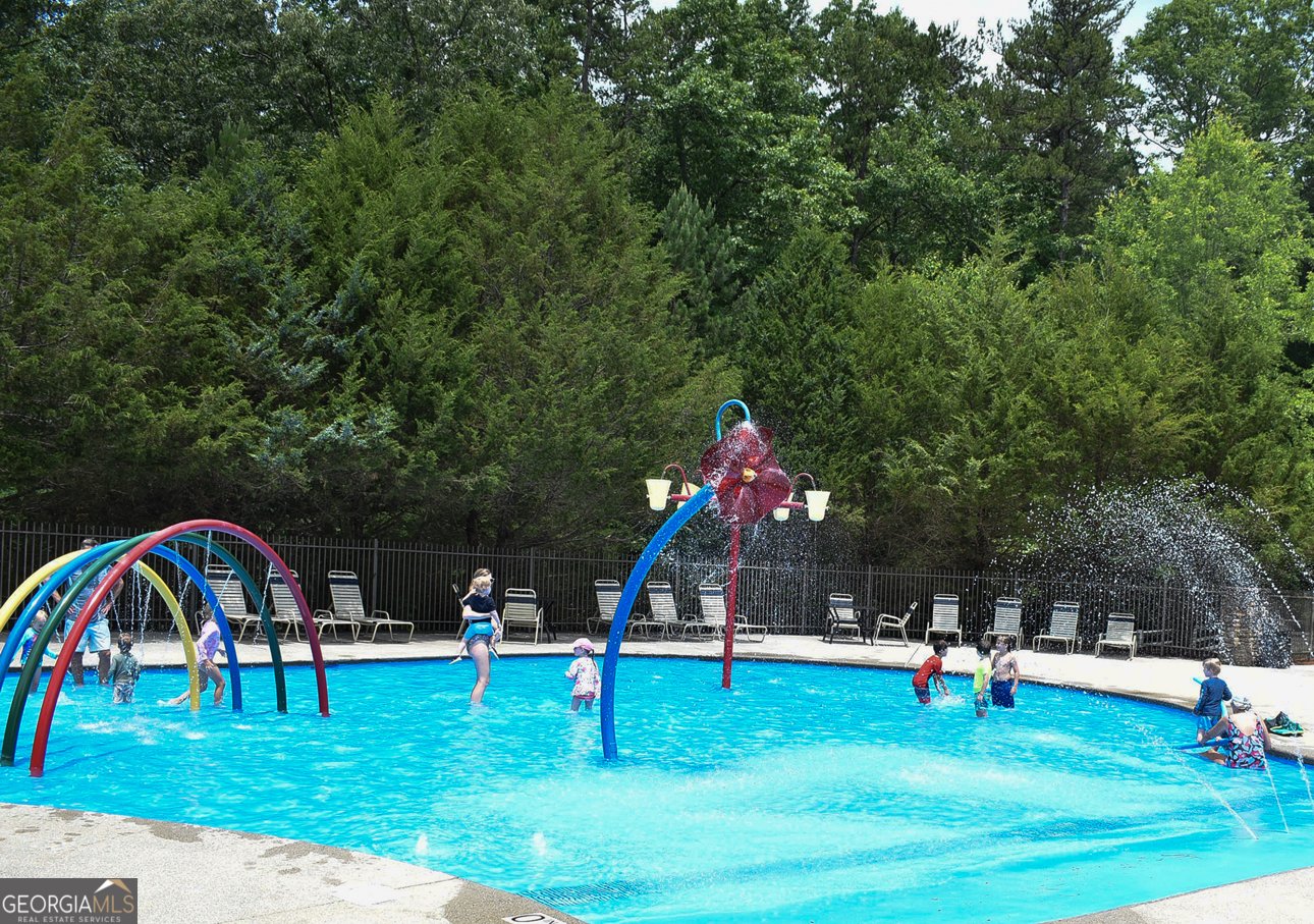 148 Kingfisher Point Big Canoe - 39