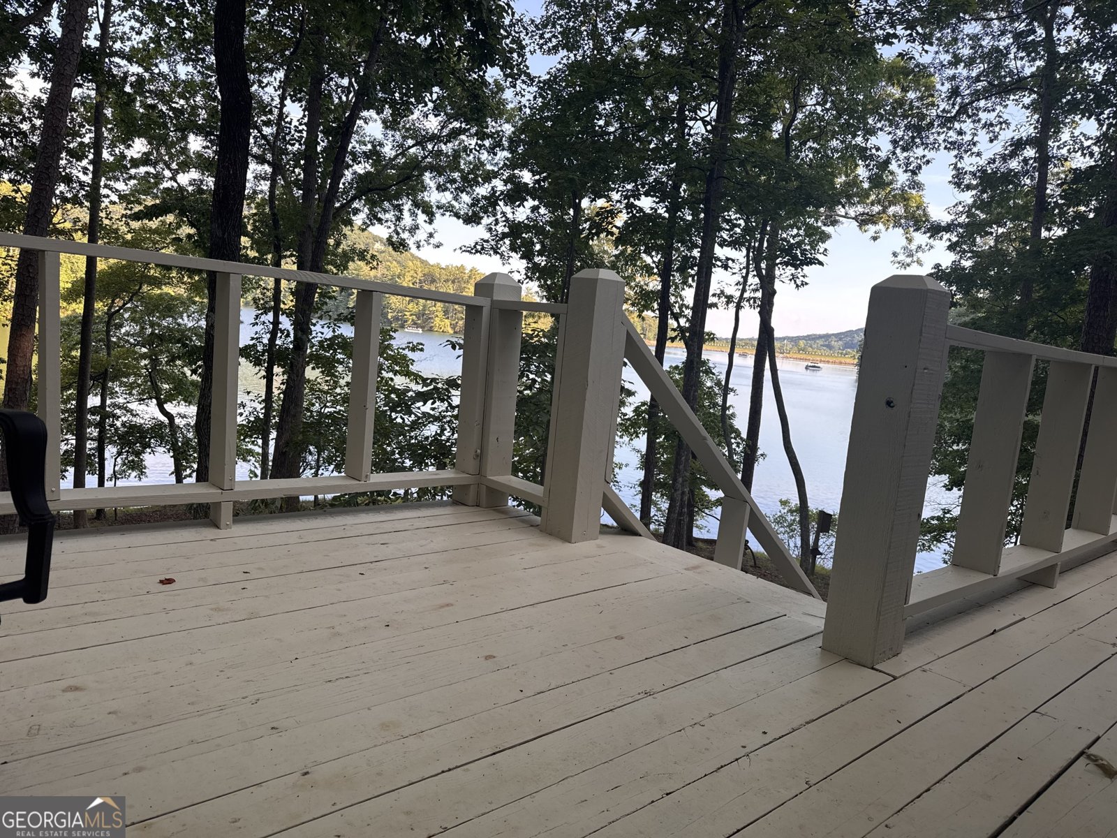 148 Kingfisher Point Big Canoe - 4