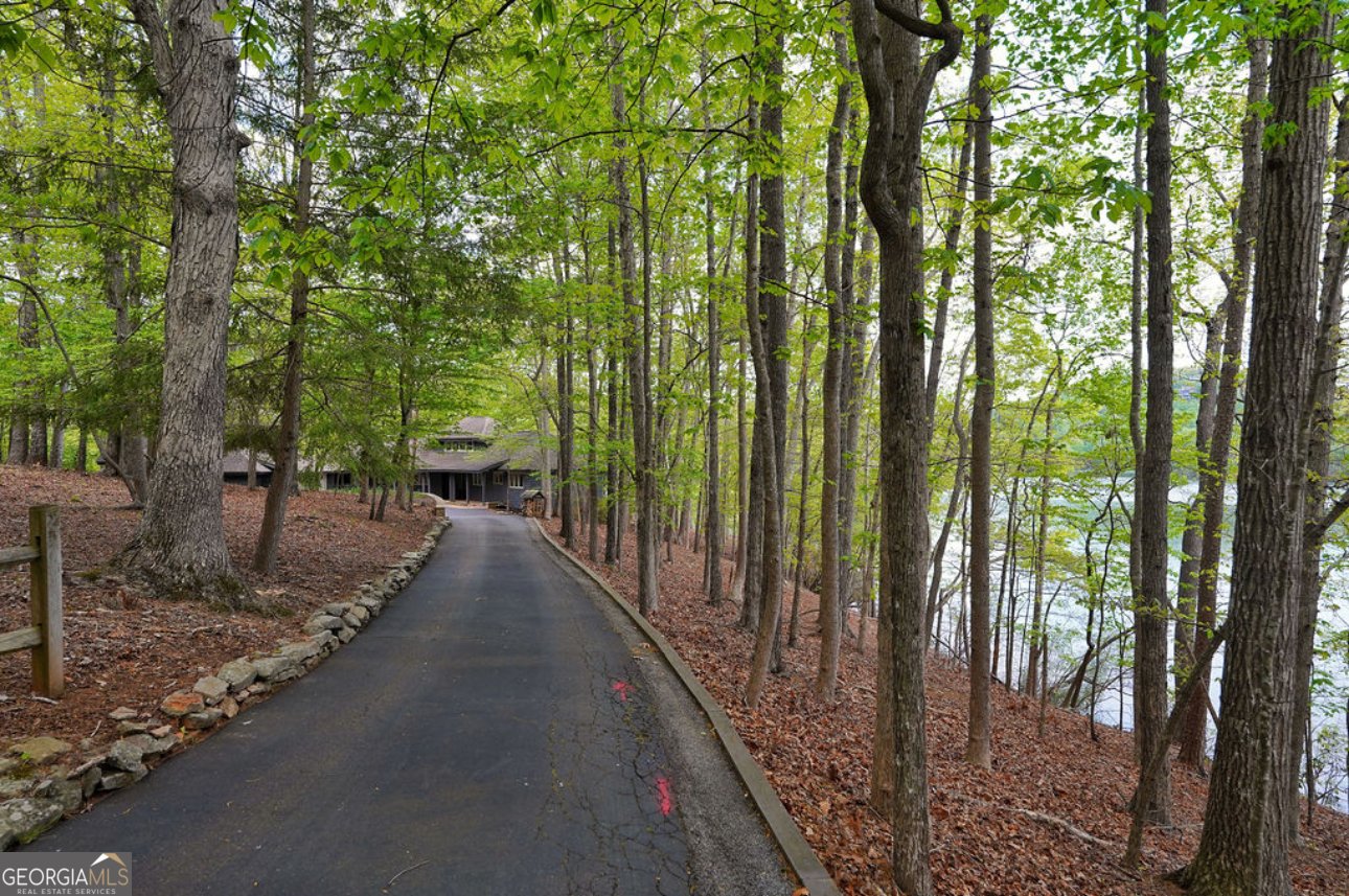 148 Kingfisher Point Big Canoe - 5