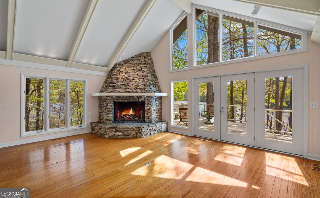 148 Kingfisher Point Big Canoe - 8