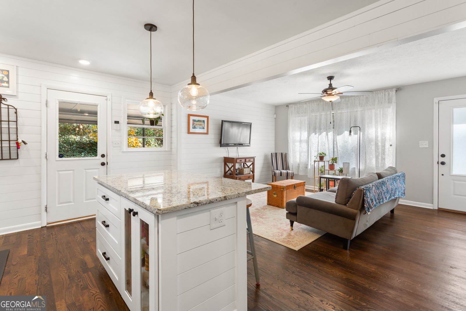 640 Monticello Drive Mableton - 10