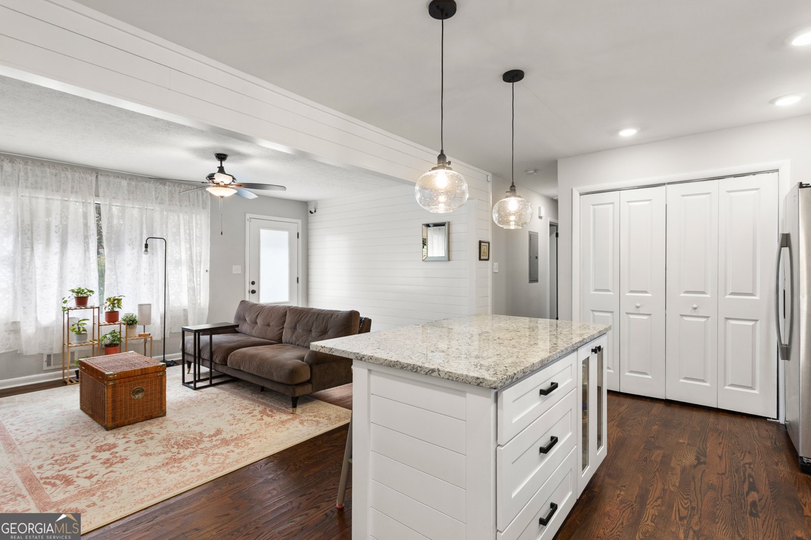 640 Monticello Drive Mableton - 11