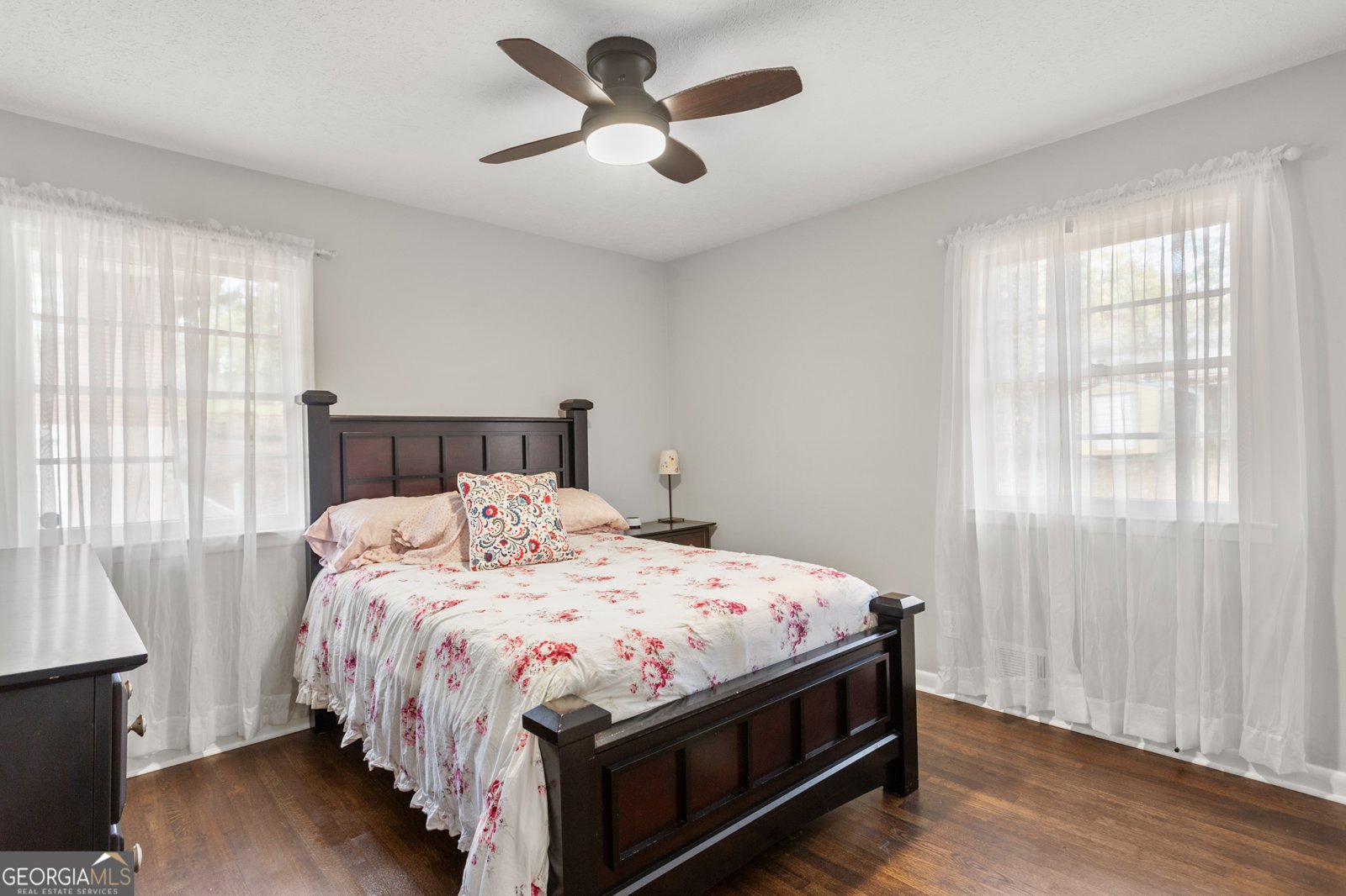 640 Monticello Drive Mableton - 12