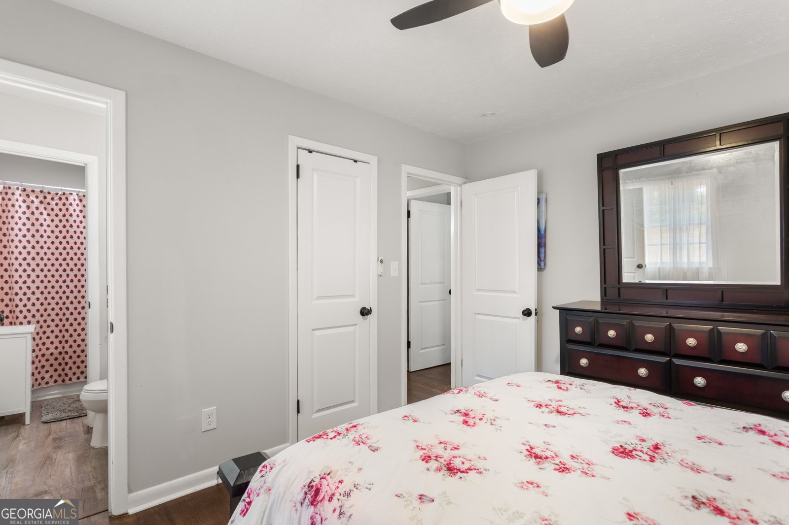 640 Monticello Drive Mableton - 13