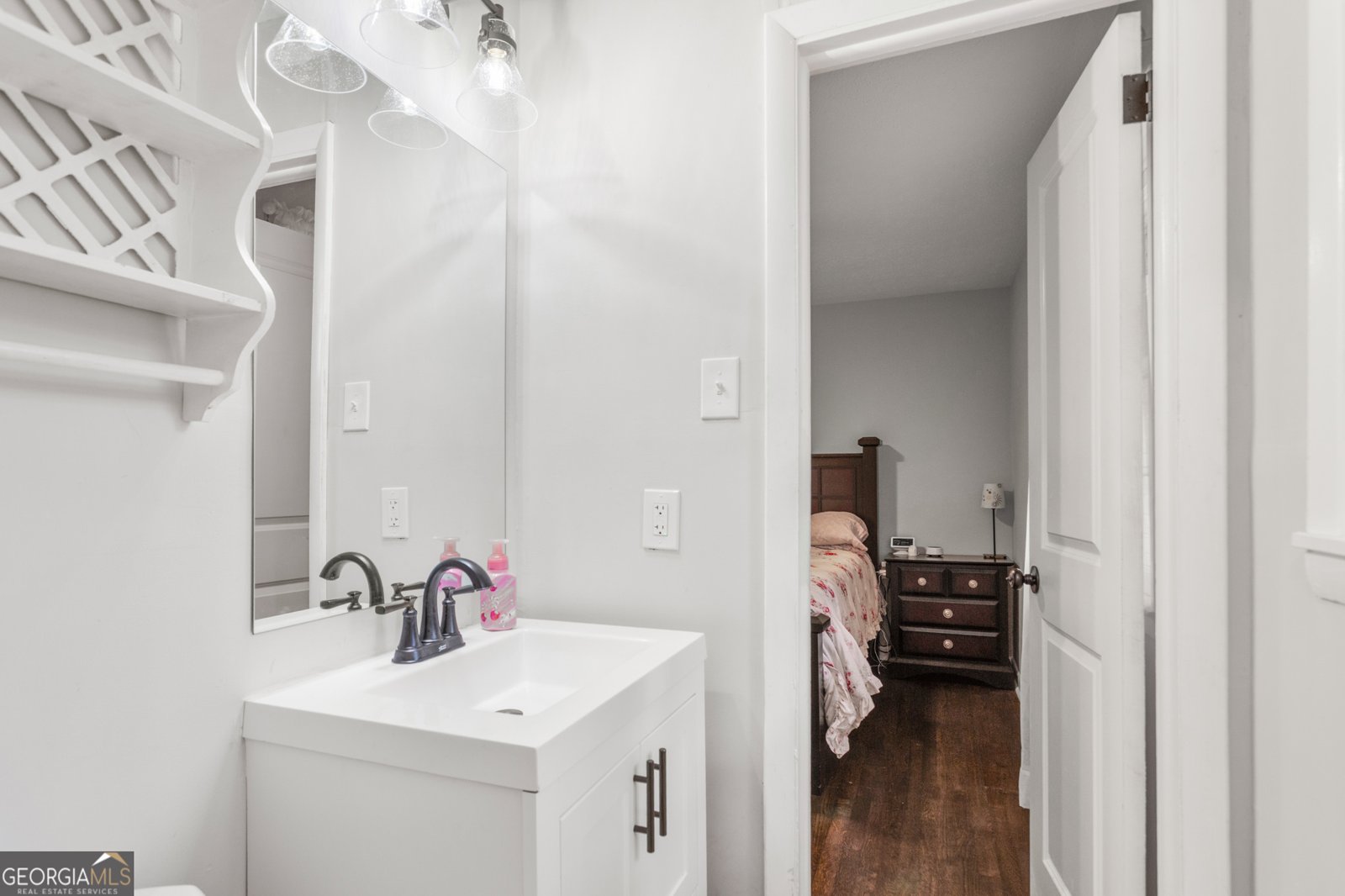 640 Monticello Drive Mableton - 14