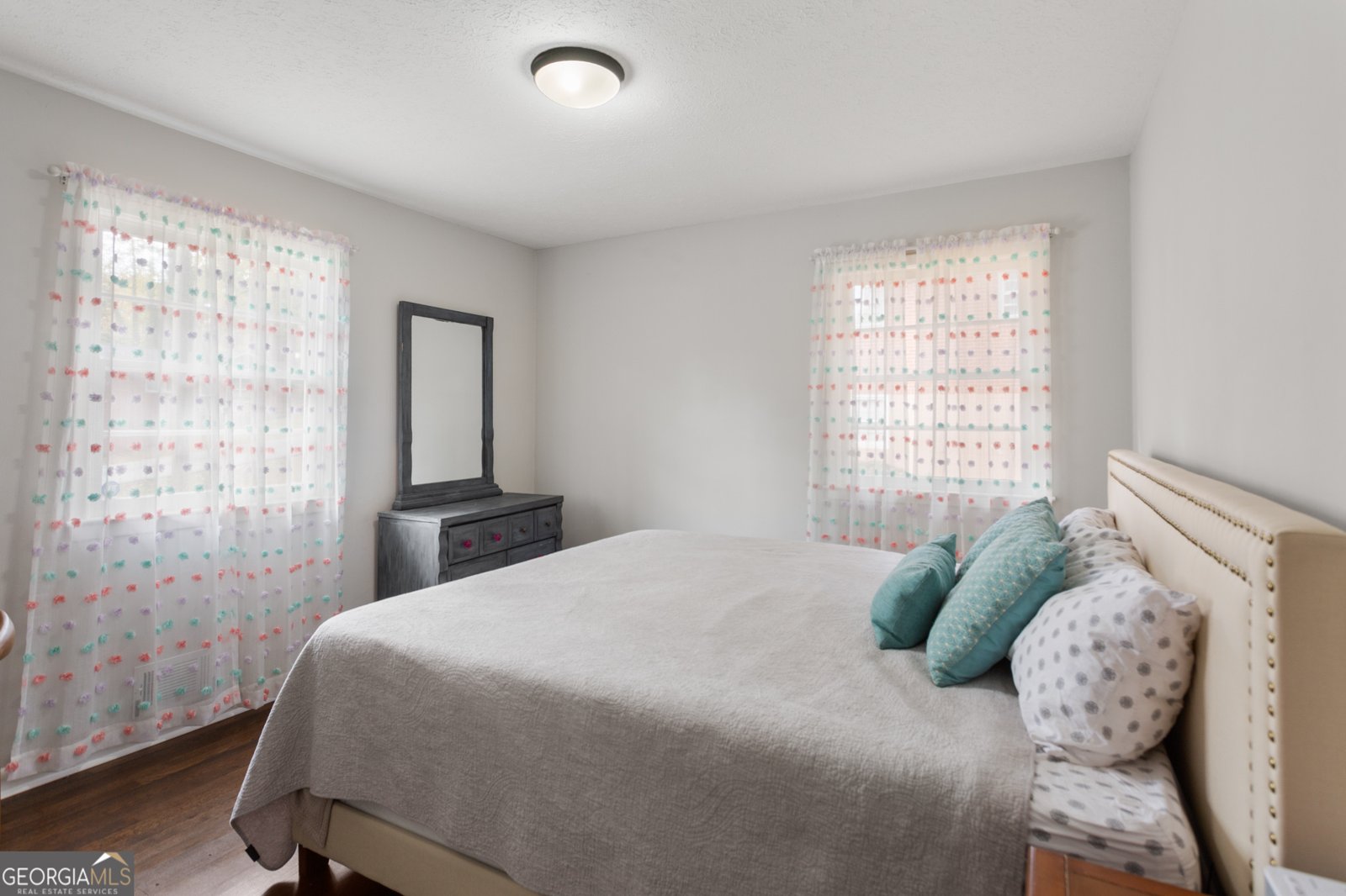 640 Monticello Drive Mableton - 15