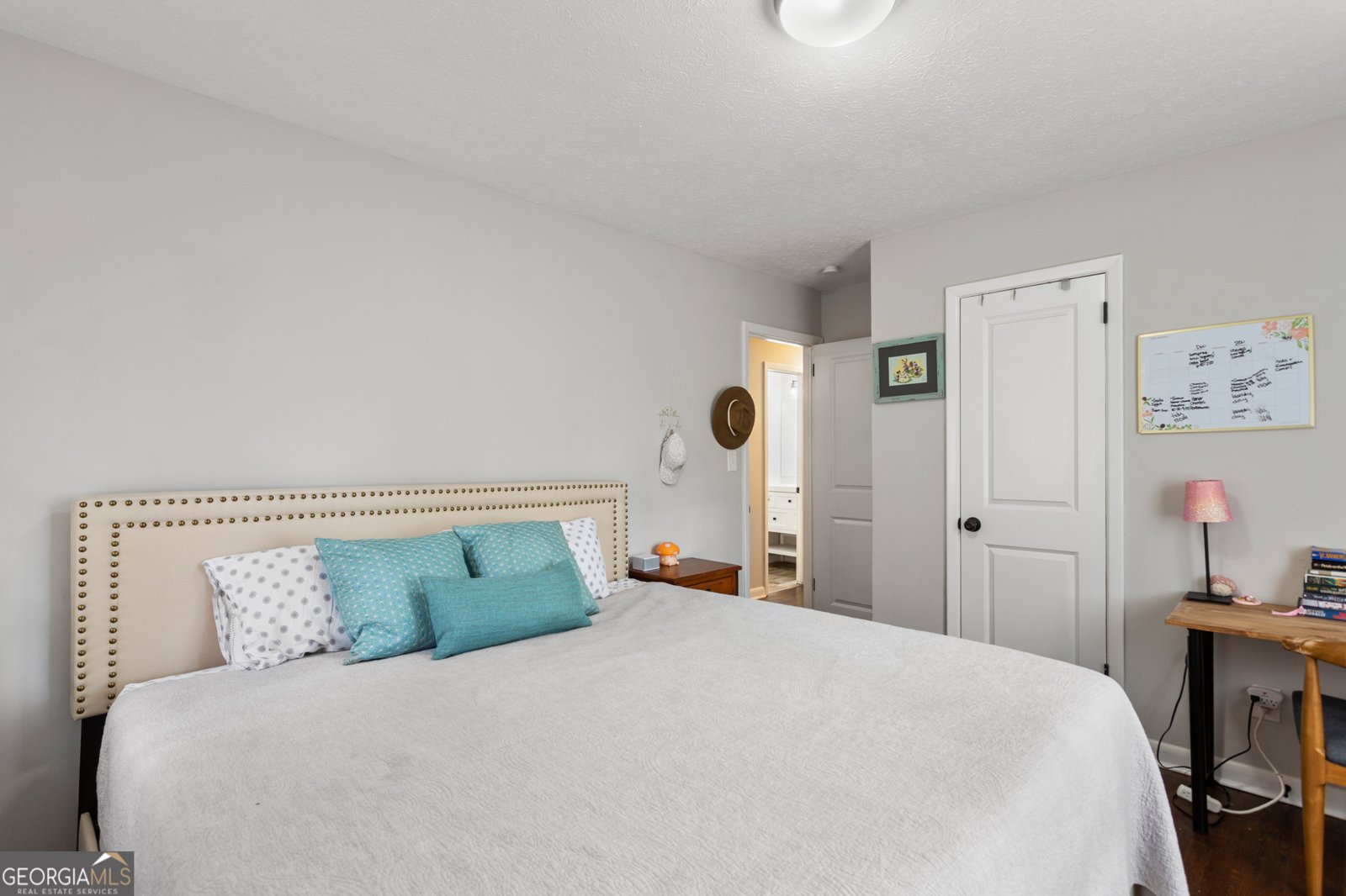 640 Monticello Drive Mableton - 16