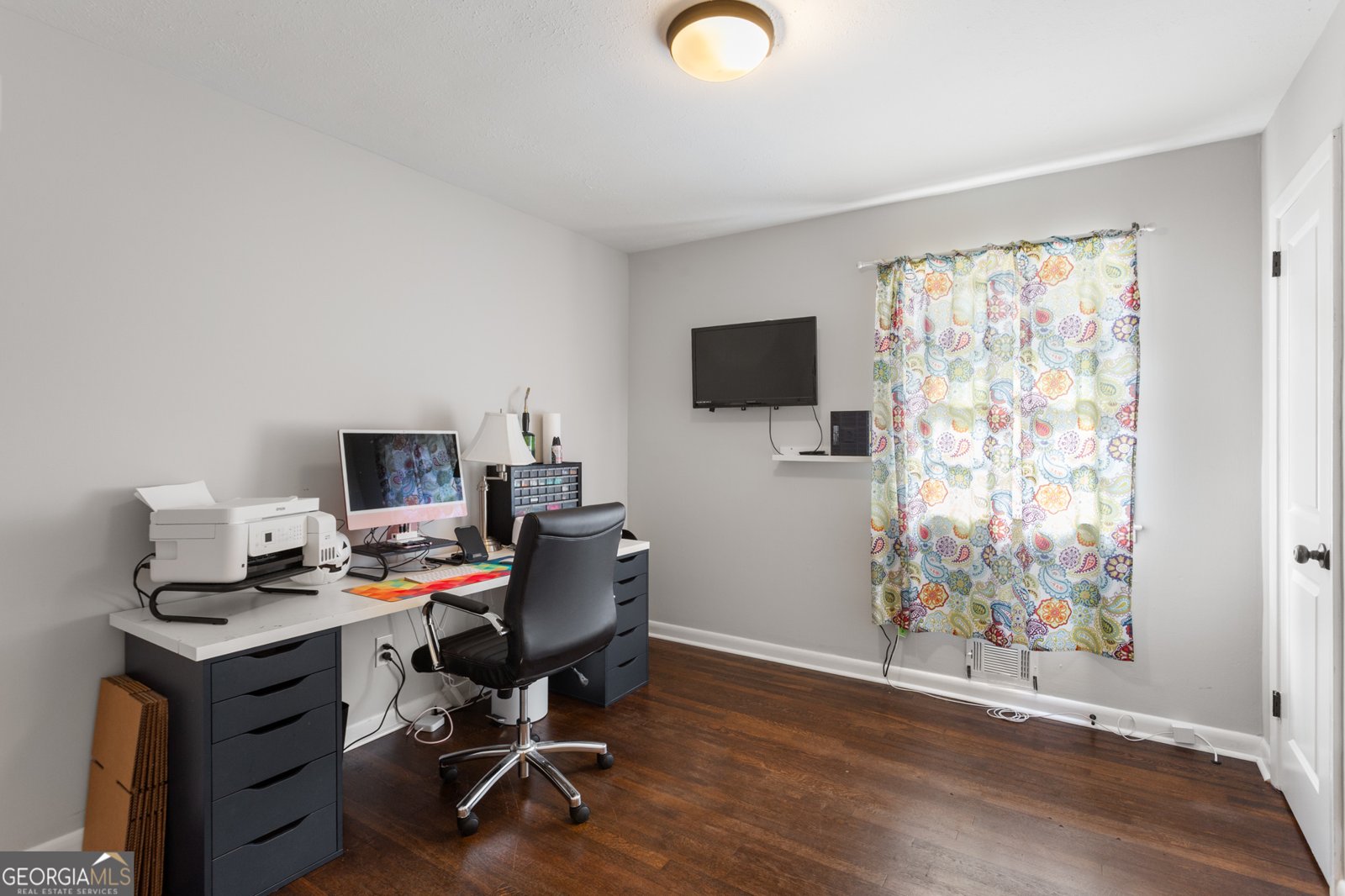 640 Monticello Drive Mableton - 17